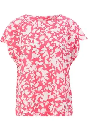 QS by s.Oliver Women