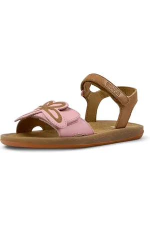 Camper Bicho K800619 Sandal, , 35 EU