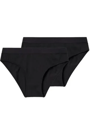NAME IT Nlfnasoni Brief 2P