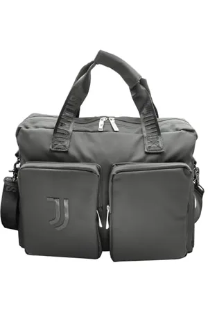 Juventus Unisex 133454 TRAVEL Tasche