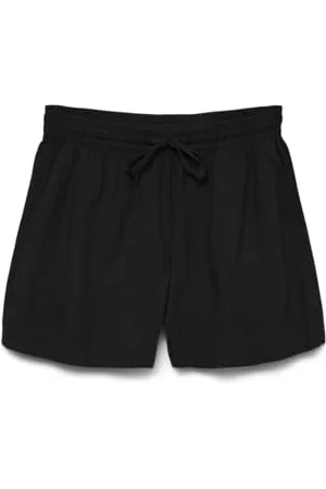 VERO MODA VMLINN Shorts WVN NOOS