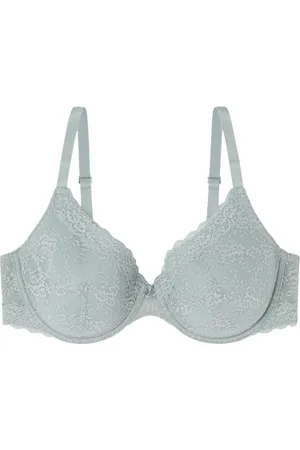 Women secret Damen Sujetador Acolchado Helankas 2 BH, , 95C