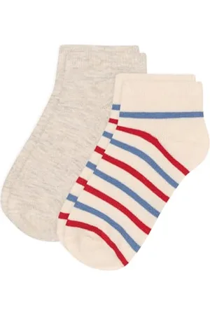 Petit Bateau Jungen A0CIE Paar Socken, , 8-10 Jahre
