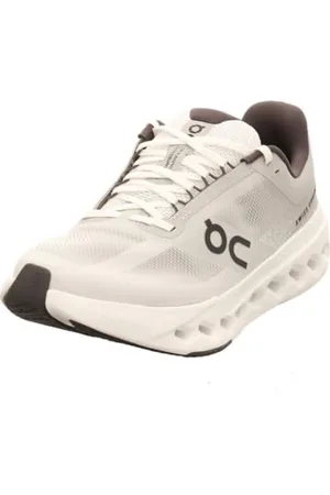 On Running Herren Cloudsurfer Next Sneaker, , 42.5 EU