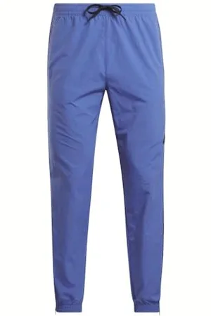 Reebok Herren Basketball Sweatpants, , L