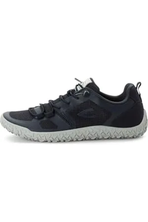 Camel Active Damen 54ILN10-706660_40 Schneeschuh, EU