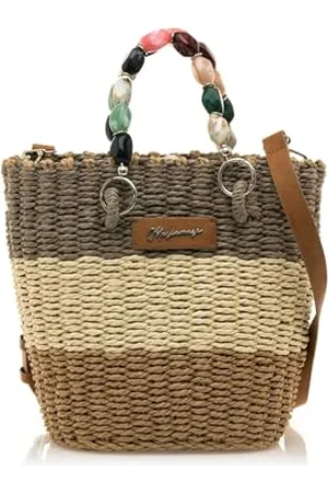 Maria Mare Women