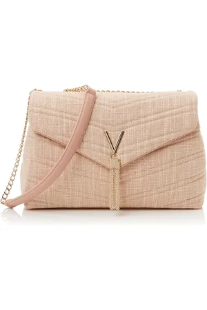 VALENTINO Damen Privilege Handbag