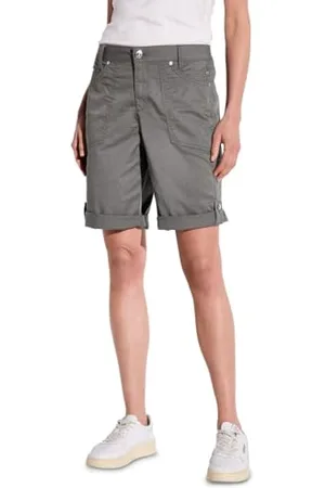 Street one Damen A378686 Bermudas/Shorts, , 36