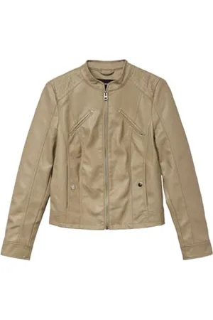 VERO MODA VMFAVODONA Coated Jacket NOOS