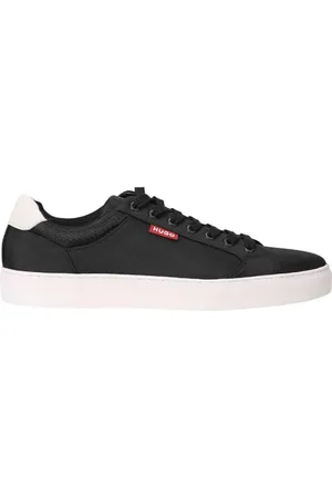 HUGO BOSS Morrie_Tenn_rnny