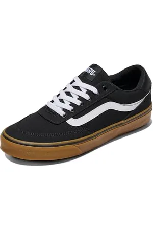 Vans Herren Brooklyn Ls Sneaker, , 42 EU