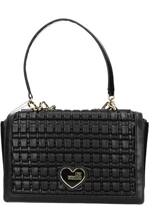 Moschino Damen Handtasche