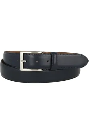 MGM Herren Best Partner Gürtel, , 100 cm