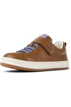Camper Runner Four K800247 Sneaker, , 37 EU