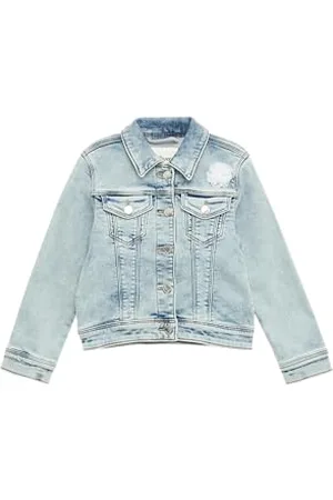 QS by s.Oliver Junior Indoor-Jacke