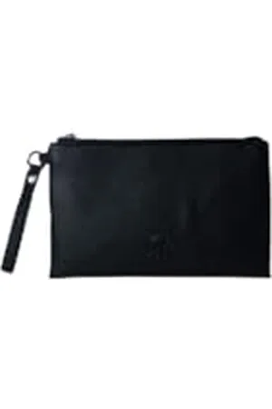 Benetton Damen Dokumentenmappe 6hkvdy06s Tasche