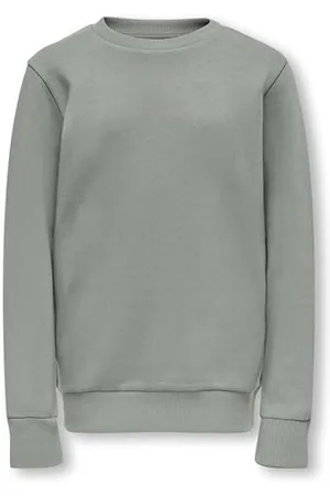 Only & Sons Jungen Osjceres Crew Neck SWT Noos, , 158-164 EU