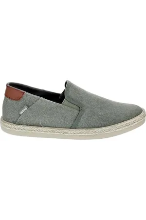 MTNG Herren 84380 Sneaker, , 43 EU