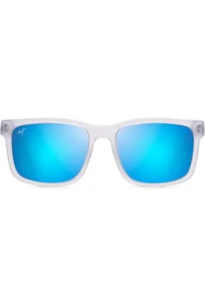 Maui Jim Unisex Sunglasses, , M