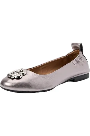 HUGO BOSS Dasy_Ballerina_LMNBB