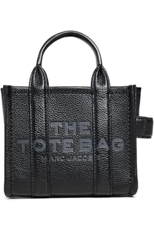 Marc Jacobs Damen The Crossbody Tote Bag