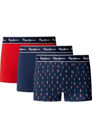 Pepe Jeans Herren Surf Tk 3p Shorts, , M