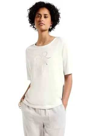 Street one Damen A322706 T-Shirt, , 40