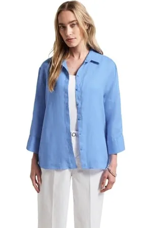 Street one Damen A345399 Bluse, , 40