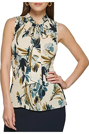 DKNY Women