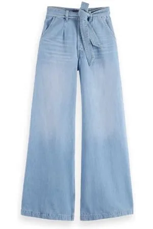 Scotch&Soda Women