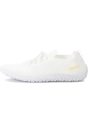 Camel Active Herren 54ILN02-706500_42 Schneeschuh, EU