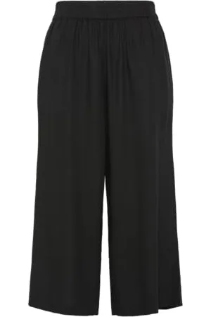Pieces® Pcpia Hw Wide Culotte Noos