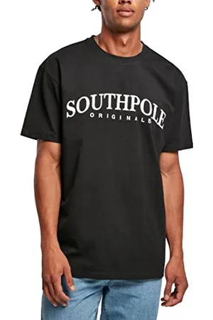 Southpole Men