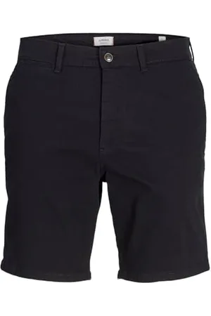 JJ Jrebsharp Chino Short Sn
