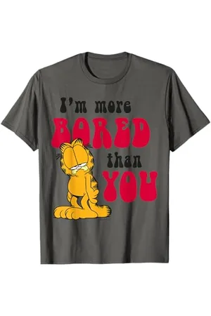 Garfield I