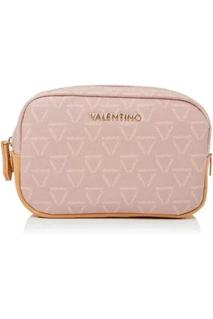 VALENTINO Damen Lady RE Handbag