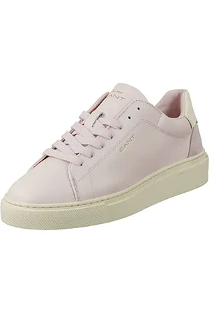 GANT FOOTWEAR Damen JULICE Sneaker, , 42 EU