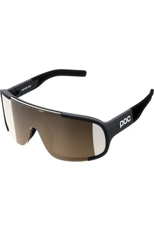 POC Unisex-Adult Aspire Sonnenbrille, , One Size