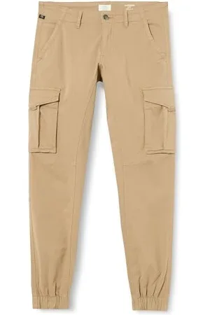 QS by s.Oliver Q/S by Herren Cargo Hose , 31