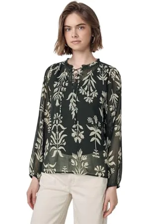 Street one Damen F345670 Bluse, , 46