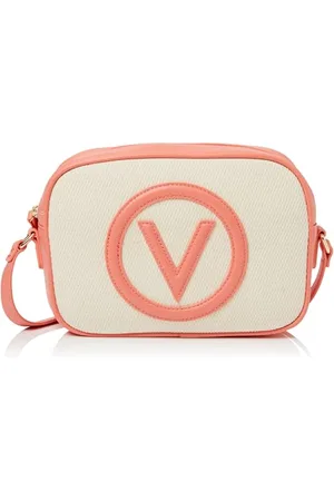 VALENTINO Damen Covent Handbag