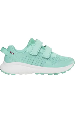 Viking Aery Breeze 2V