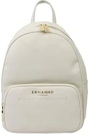 Ermanno Firenze Unisex Tiara Handbag