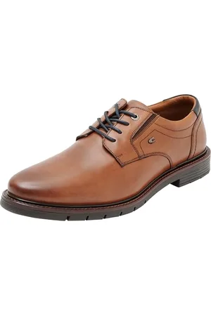 Camel Active Herren 55ATA06-120470_44 Schneeschuh, EU