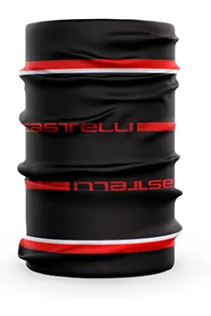 Castelli Women