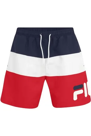Fila Men