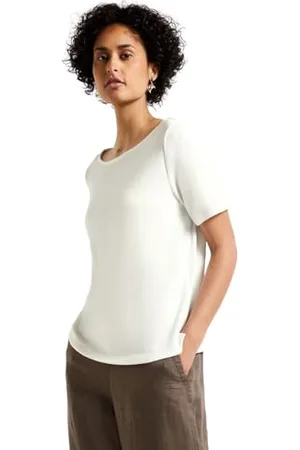 Street one Damen A322696 T-Shirt, , 36