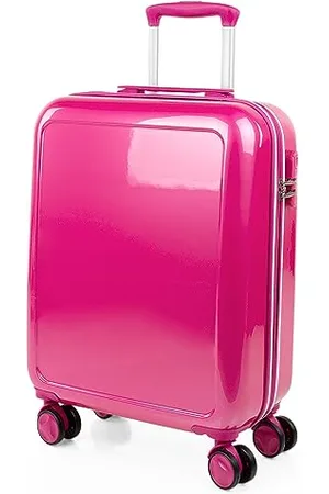 Itaca Leicht Koffer Set Polycarbonat Reisekoffer Set für Flugreisen - Dauerhaft Hartschalenkoffer Set - Kofferset Hartschale mit TSA Kombinationsschloss - Robuster und Leichter Reisekoffers