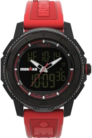 Timex Watch TW2W53700